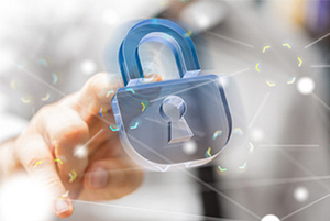 trusted transactions